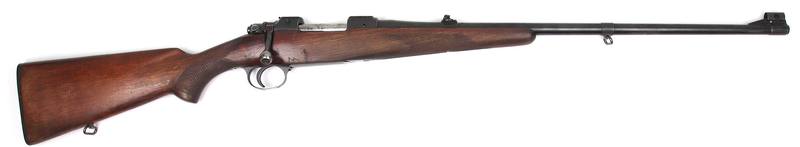 Buy 223 BRNO ZKK-601 23.5" in NZ New Zealand.