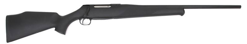 Buy 243 Sauer 202 Classic in NZ New Zealand.