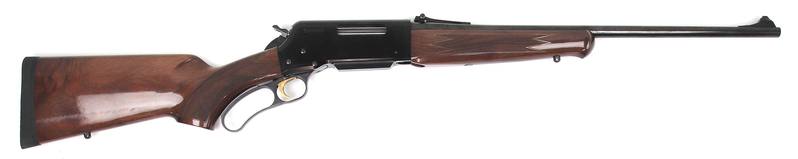 Buy 223 Browning BLR 20" in NZ New Zealand.