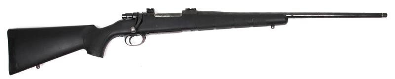 Buy 308 Zastava M70 20" Threaded in NZ New Zealand.