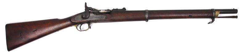 Buy 577 Enfield Snider Artillery Carbine 22" in NZ New Zealand.