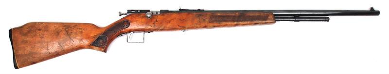 Buy 22 Winchester 600 24" in NZ New Zealand.