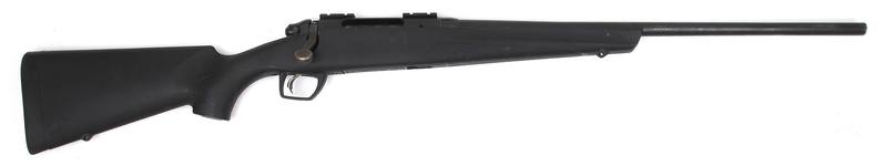 Buy 223 Remington 783 20" in NZ New Zealand.