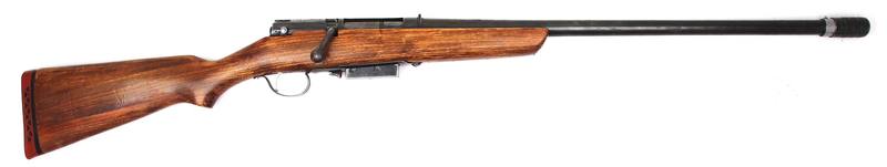 Buy 12ga Glenfield 50 24.5" Inter-choke in NZ New Zealand.