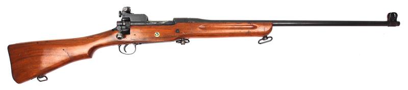 Buy 303 Era P14 Sporter 25.5" in NZ New Zealand.