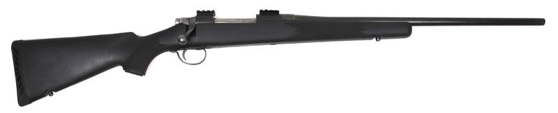 Buy 270 Mossberg ATR100 20" in NZ New Zealand.