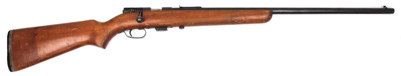 Buy 22 Lithgow 12 24" in NZ New Zealand.