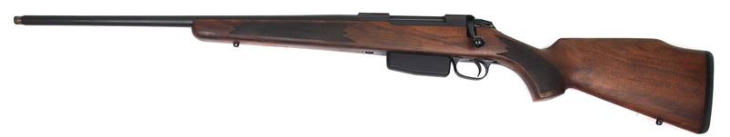 Buy 270 Tikka M695 22" Threaded Left Hand in NZ New Zealand.