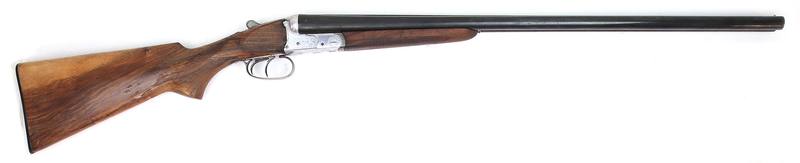 Buy 12ga Angelo Zoli 28" 1/2, 3/4 in NZ New Zealand.