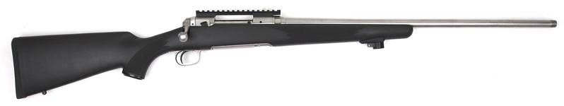 Buy 300 WSM Savage 16 Stainless Synthetic 22.5" in NZ New Zealand.
