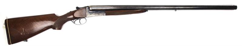 Buy 12ga Eibar 28" 1/2, 3/4 in NZ New Zealand.