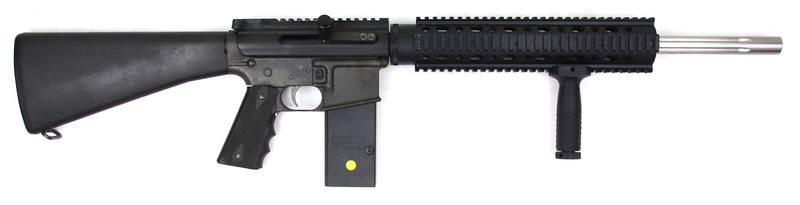 Buy 30 Carbine SGC Speedmaster Straight Pull in NZ New Zealand.