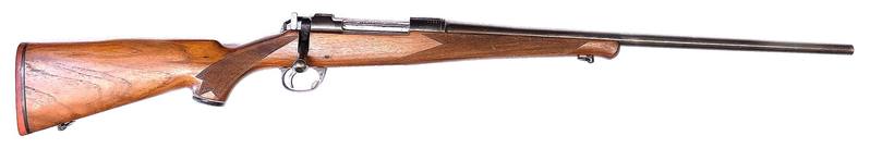 Buy 270 BSA Majestic Blued/Wood in NZ New Zealand.