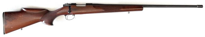 Buy 222MAG Sako L46 Riihimaki Varmint Detach Mag in NZ New Zealand.