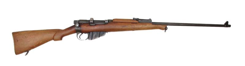 Buy 303 Lithgow Smle Blued/Wood in NZ New Zealand.