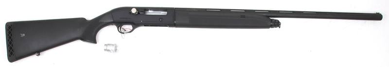 Buy 20ga Pardus Synthetic SL Semi Auto 28" 3" Black (Parts Gun) in NZ New Zealand.