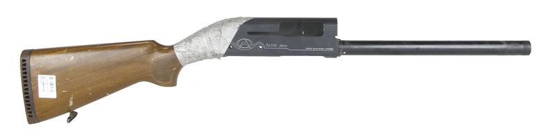 Buy 12ga Akkar (Parts Gun) in NZ New Zealand.