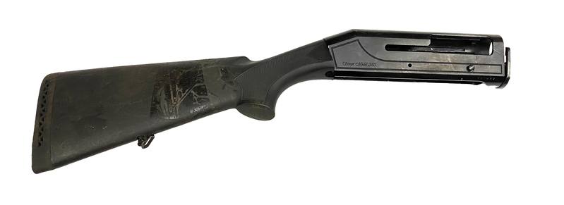 Buy 12ga Stoeger 2000 24" Synthetic (Parts Gun - Action & Stock Only) in NZ New Zealand.