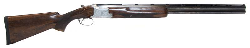 Buy 12ga Browning C3 27" Skeet-Skeet 14" in NZ New Zealand.