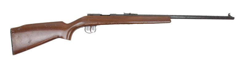 Buy 22 Anschutz 65 Blued/Wood (Parts Gun) in NZ New Zealand.