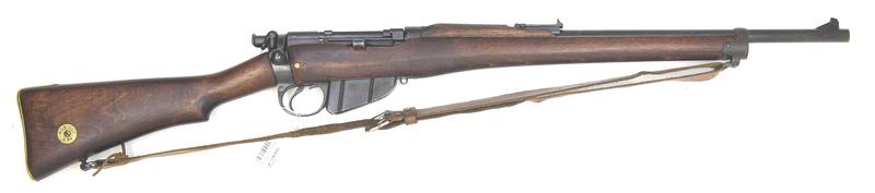 Buy 303 BSA MLE Carbine in NZ New Zealand.