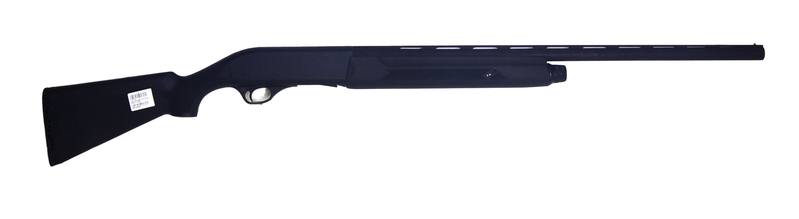 Buy 12ga AKKar Shotgun (Parts Gun) in NZ New Zealand.