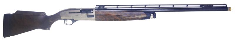 Buy 12ga Beretta A400 XCEL Multi TGT 30" in NZ New Zealand.