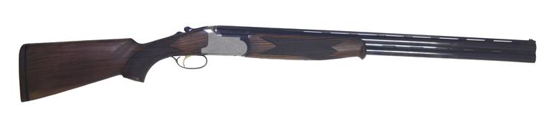 Buy 12ga Lanber Armas 28" Inter-choke in NZ New Zealand.