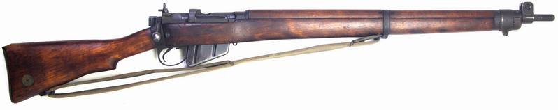 Buy 303 Savage N.04 Mk1 Blued Wood in NZ New Zealand.