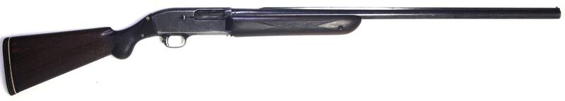 Buy 12ga Browning 2-Shot Wood 28" Cylinder in NZ New Zealand.