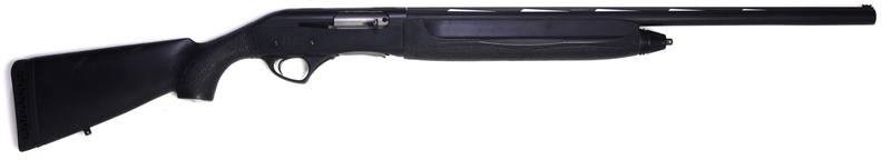 Buy 12ga Fabarm H68 Blued Synthetic 28" Inter-Choke in NZ New Zealand.