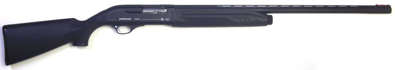 Buy 12ga Yildiz Professional Synthetic 28" Inter-choke in NZ New Zealand.