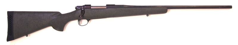 Buy 260 Sako L579 Forester with Bell & Carlson Synthetic Stock in NZ New Zealand.