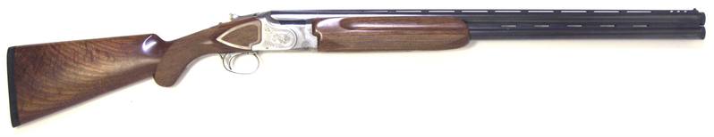 Buy 12ga Winchester Pigeon Grade 28" Inter-choke in NZ New Zealand.