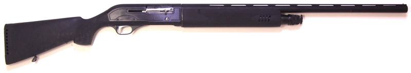 Buy 12ga Escort EGE Super Magnum 28" Interchoke in NZ New Zealand.