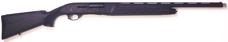 Buy 12ga Ranger M5 Inertia Synthetic 24" Interchoke in NZ New Zealand.