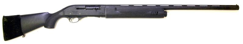 Buy 12ga Escort Magnum Blued Synthetic Inter-Choke | Parts Gun in NZ New Zealand.