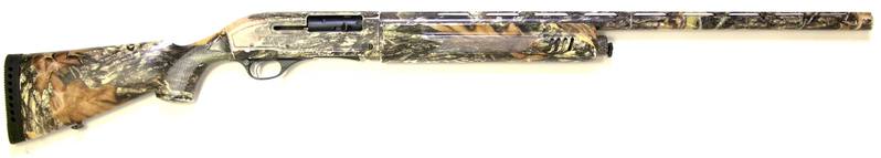 Buy 12ga Escort Magnum Camo Inter-Choke | Parts Gun in NZ New Zealand.