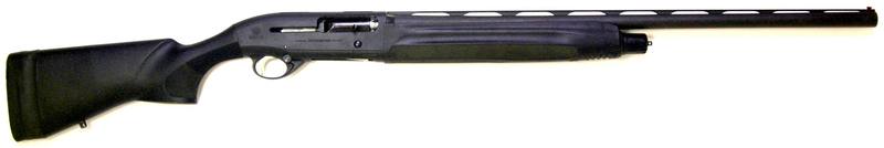 Buy 12ga Beretta A300 Xtrema Blued Synthetic 28" Inter-Choke in NZ New Zealand.