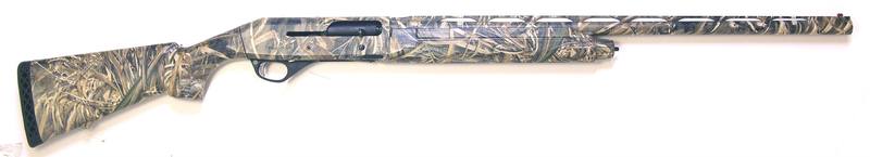 Buy 12ga Stoeger M3000 Camo 28" Inter-choke in NZ New Zealand.