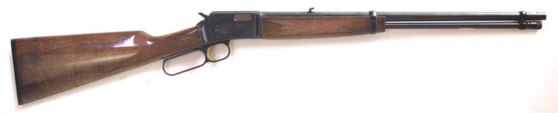 Buy 22 Miroku ML22 in NZ New Zealand.