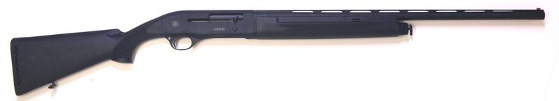 Buy 20ga Ata Arms Synthetic 25" Inter-choke in NZ New Zealand.