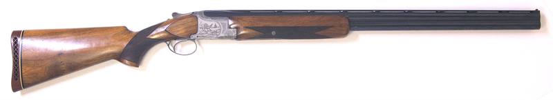 Buy 12ga Browning B2 30" Full, 3/4 in NZ New Zealand.