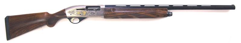 Buy 12ga Caesar Guerini Roman MMX 28" Inter-choke in NZ New Zealand.