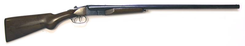 Buy 12ga Rossi 3" Chamber 28" Full, 1/2 in NZ New Zealand.