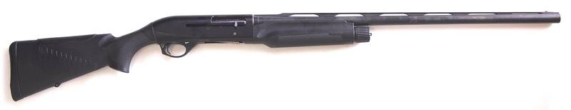 Buy 12ga Benelli M2 Synthetic 28" Inter-choke in NZ New Zealand.