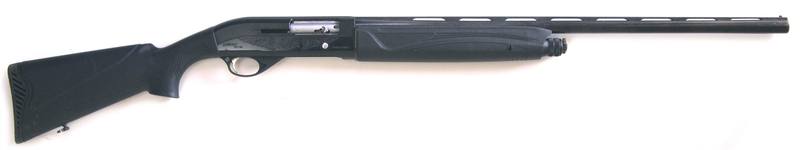 Buy 12ga Huglu STP-65 28" Inter-choke in NZ New Zealand.