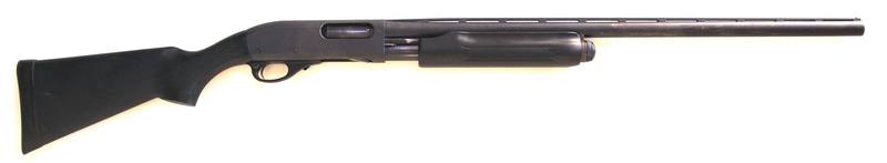 Buy 12ga Remington 870 Express Magnum 28" Inter-choke 3.5" Chamber in NZ New Zealand.