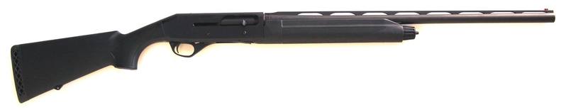 Buy 12ga Stoeger 3000 26" Inter-choke in NZ New Zealand.