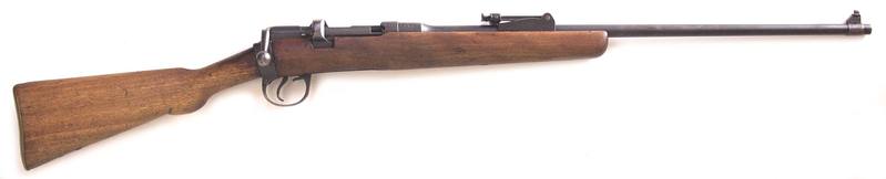 Buy 303 Enfield 22" (Parts Gun) in NZ New Zealand.